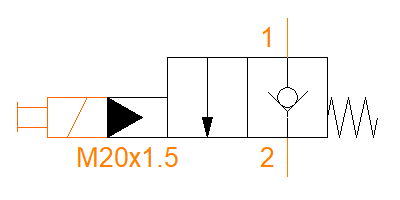 220-NH-20